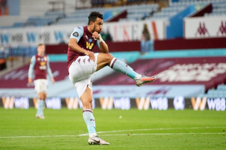 تريزيجيه تريزيجيه